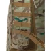 Highlander Harrier 35L HMTC (TT211-HC) (931008)