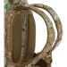  Highlander Harrier 45L HMTC (TT210-HC) (931006)