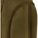   Highlander Eagle 1 Backpack 20L Coyote Tan (TT192-CT) (929718)