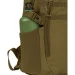   Highlander Eagle 1 Backpack 20L Coyote Tan (TT192-CT) (929718)