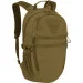   Highlander Eagle 1 Backpack 20L Coyote Tan (TT192-CT) (929718)