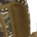   Highlander Eagle 1 Backpack 20L HMTC (TT192-HC) (929625)