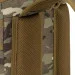   Highlander Eagle 2 Backpack 30L HMTC (TT193-HC) (929627)
