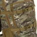   Highlander Eagle 3 Backpack 40L HMTC (TT194-HC) (929629)