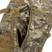   Highlander Eagle 3 Backpack 40L HMTC (TT194-HC) (929629)