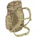   Highlander Forces Loader Rucksack 33L HMTC (NRT033-HC) (929690)