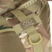   Highlander Forces Loader Rucksack 33L HMTC (NRT033-HC) (929690)
