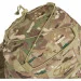   Highlander Forces Loader Rucksack 33L HMTC (NRT033-HC) (929690)