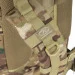   Highlander Forces Loader Rucksack 66L HMTC (NRT066-HC) (929614)