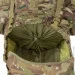   Highlander Forces Loader Rucksack 66L HMTC (NRT066-HC) (929614)