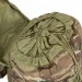   Highlander Forces Loader Rucksack 66L HMTC (NRT066-HC) (929614)