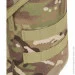   Highlander Forces Loader Rucksack 66L HMTC (NRT066-HC) (929614)