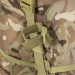   Highlander Forces Loader Rucksack 66L HMTC (NRT066-HC) (929614)