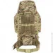   Highlander Forces Loader Rucksack 66L HMTC (NRT066-HC) (929614)