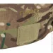  Highlander Forces Loader Rucksack 66L HMTC (NRT066-HC) (929614)