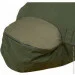   Highlander Hawk Bivvy Bag Olive (BIV001-OG) (929726)