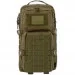   Highlander Recon Backpack 28L Olive (TT167-OG) (929623)