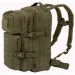   Highlander Recon Backpack 28L Olive (TT167-OG) (929623)