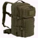   Highlander Recon Backpack 28L Olive (TT167-OG) (929623)