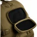   Highlander Stoirm Backpack 25L Coyote Tan (TT187-CT) (929701)