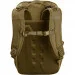   Highlander Stoirm Backpack 25L Coyote Tan (TT187-CT) (929701)