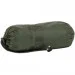  Highlander  Kestrel Rip-Stop Bivvy Bag Olive (BIV004-OG)