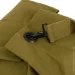   Highlander Kit Bag 12" Base Olive (TB005) (931005)