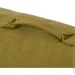   Highlander Kit Bag 12" Base Olive (TB005) (931005)
