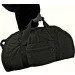 - Highlander Loader Holdall 100 Black