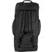 - Highlander Loader Holdall 100 Black
