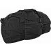 - Highlander Loader Holdall 100 Black