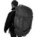 - Highlander Loader Holdall 100 Black