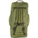 - Highlander Loader Holdall 100 Olive
