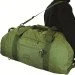 - Highlander Loader Holdall 100 Olive
