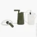   Highlander     Miniwell Pump (930999)