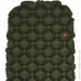   Highlander Nap-Pak Inflatable Sleeping Mat PrimaLoft AIR072-OG 5cm Olive (930481)