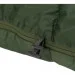 Highlander Phoenix Spark 150/+ 4C Olive Green Left (SB242-OG) (929693)