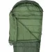  Highlander Phoenix Spark 150/+ 4C Olive Green Left (SB242-OG) (929693)