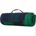    Highlander Picnic Blanket Midnight Glen (PIC007-MG) (931626)