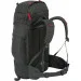  Highlander Rambler 44 Charcoal (927907)