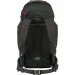  Highlander Rambler 44 Charcoal (927907)