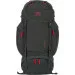 Highlander Rambler 44 Charcoal (927907)