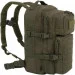  Highlander RECON 28L PACK Olive (TT167-OG)