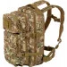 Highlander   Recon Backpack 28L HMTC (TT167-HC)