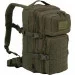 Highlander   Recon Backpack 28L Olive (TT167-OG)