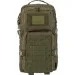 Highlander   Recon Backpack 28L Olive (TT167-OG)