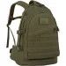 Highlander   Recon Backpack 40L Olive (TT165-OG)