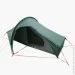   Highlander Refuge 1 Person Tent Pine Green (TEN166-PG) (931625)