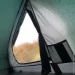   Highlander Refuge 1 Person Tent Pine Green (TEN166-PG) (931625)