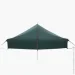   Highlander Refuge 1 Person Tent Pine Green (TEN166-PG) (931625)